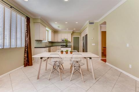 2434 Stevens Pl, Escondido, CA 92027 photo 11