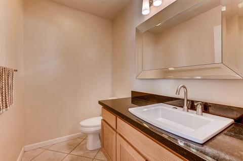 2434 Stevens Pl, Escondido, CA 92027 photo 13