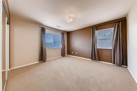 2434 Stevens Pl, Escondido, CA 92027 photo 17