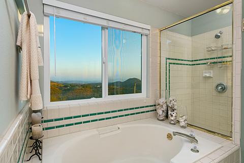 17120 Iron Mountain Dr, Poway, CA 92064 photo 18