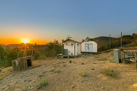 17120 Iron Mountain Dr, Poway, CA 92064 photo 24