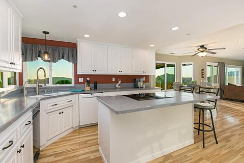 17120 Iron Mountain Dr, Poway, CA 92064 photo 8