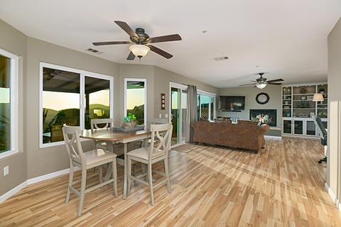 17120 Iron Mountain Dr, Poway, CA 92064 photo 9