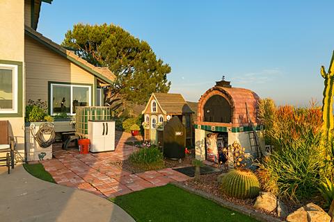 17120 Iron Mountain Dr, Poway, CA 92064 photo 13