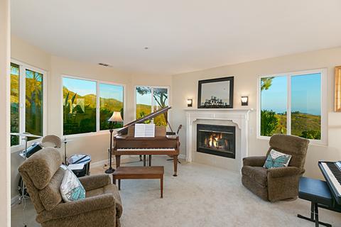 17120 Iron Mountain Dr, Poway, CA 92064 photo 5