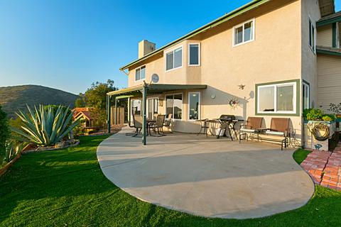 17120 Iron Mountain Dr, Poway, CA 92064 photo 12
