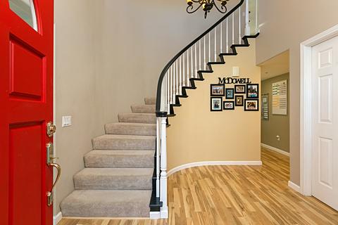17120 Iron Mountain Dr, Poway, CA 92064 photo 4