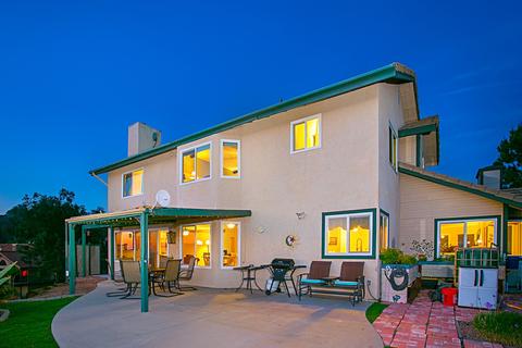 17120 Iron Mountain Dr, Poway, CA 92064 photo 25