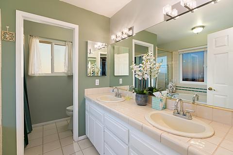 17120 Iron Mountain Dr, Poway, CA 92064 photo 17