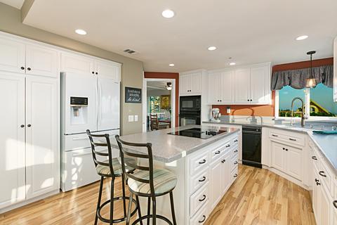 17120 Iron Mountain Dr, Poway, CA 92064 photo 7