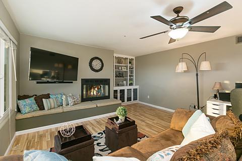 17120 Iron Mountain Dr, Poway, CA 92064 photo 10