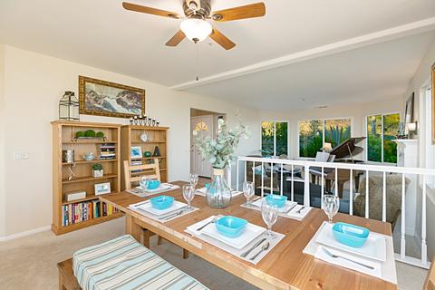 17120 Iron Mountain Dr, Poway, CA 92064 photo 6