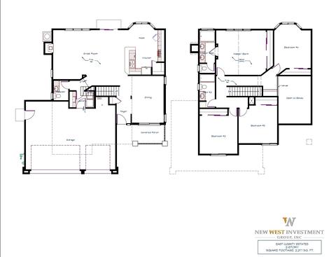 8516 Even Seth Cir, Santee, CA 92071 photo 1