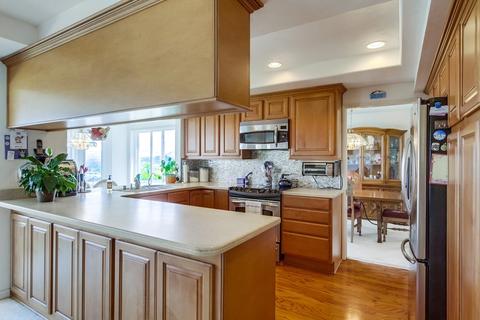 477 Santa Dominga, Solana Beach, CA 92075 photo 12