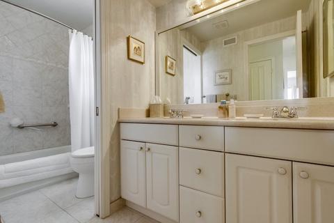 477 Santa Dominga, Solana Beach, CA 92075 photo 15