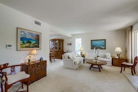 477 Santa Dominga, Solana Beach, CA 92075 photo 3