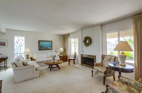 477 Santa Dominga, Solana Beach, CA 92075 photo 4