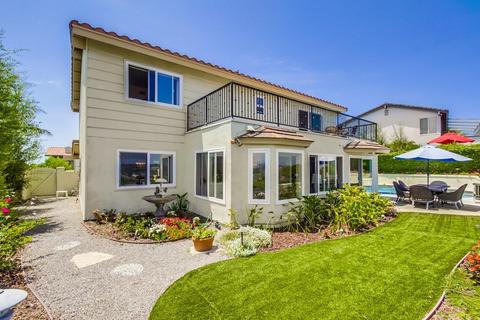 477 Santa Dominga, Solana Beach, CA 92075 photo 25