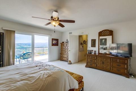 477 Santa Dominga, Solana Beach, CA 92075 photo 14