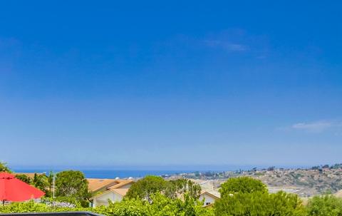 477 Santa Dominga, Solana Beach, CA 92075 photo 17