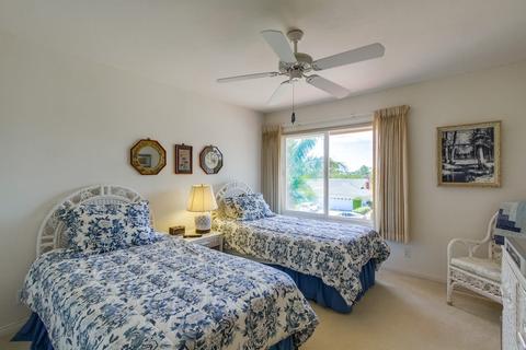 477 Santa Dominga, Solana Beach, CA 92075 photo 19