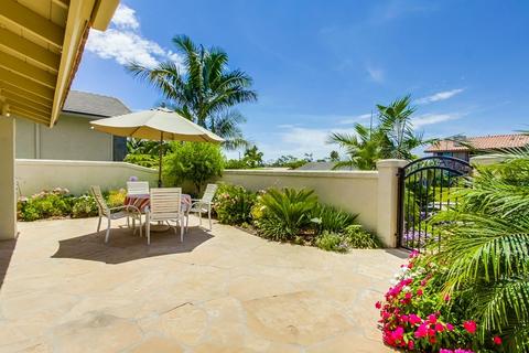 477 Santa Dominga, Solana Beach, CA 92075 photo 2