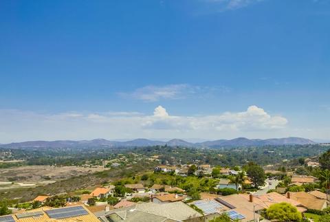 477 Santa Dominga, Solana Beach, CA 92075 photo 18