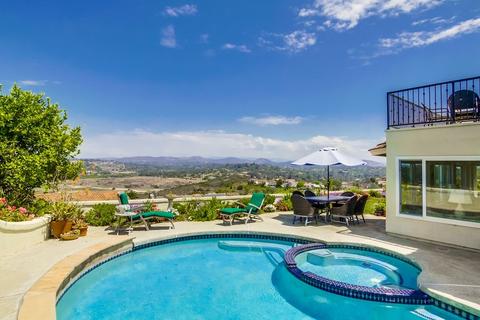 477 Santa Dominga, Solana Beach, CA 92075 photo 23