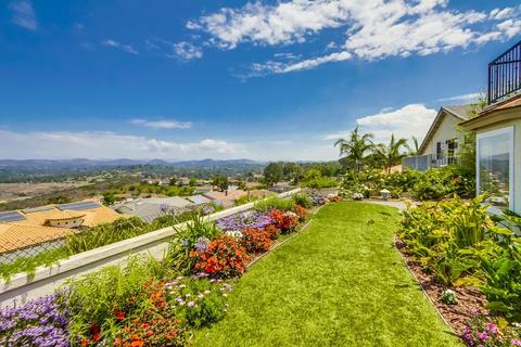 477 Santa Dominga, Solana Beach, CA 92075 photo 24