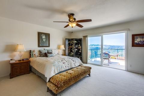 477 Santa Dominga, Solana Beach, CA 92075 photo 13
