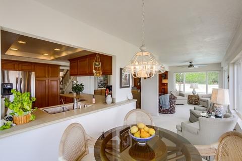 477 Santa Dominga, Solana Beach, CA 92075 photo 8