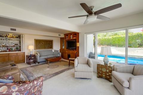 477 Santa Dominga, Solana Beach, CA 92075 photo 6