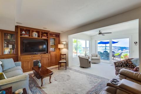 477 Santa Dominga, Solana Beach, CA 92075 photo 7