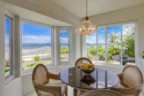 477 Santa Dominga, Solana Beach, CA 92075 photo 9