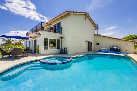 477 Santa Dominga, Solana Beach, CA 92075 photo 22
