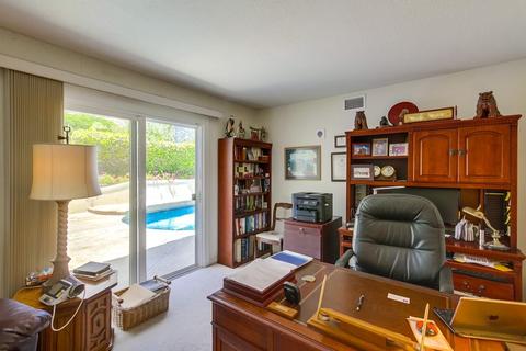 477 Santa Dominga, Solana Beach, CA 92075 photo 20