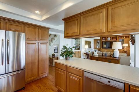 477 Santa Dominga, Solana Beach, CA 92075 photo 11