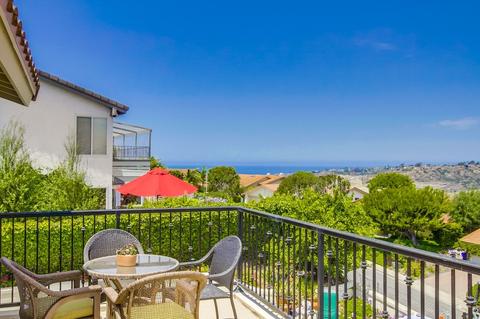 477 Santa Dominga, Solana Beach, CA 92075 photo 16
