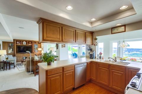 477 Santa Dominga, Solana Beach, CA 92075 photo 10