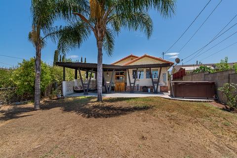 624 Sacramento Ave, Spring Valley, CA 91977 photo 21