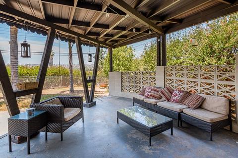 624 Sacramento Ave, Spring Valley, CA 91977 photo 25
