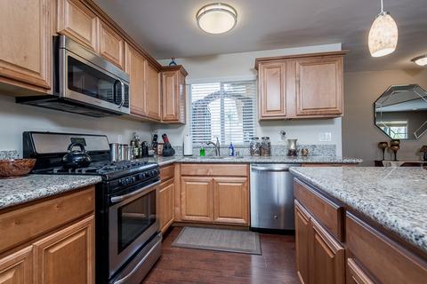624 Sacramento Ave, Spring Valley, CA 91977 photo 4