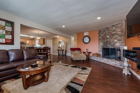 624 Sacramento Ave, Spring Valley, CA 91977 photo 11