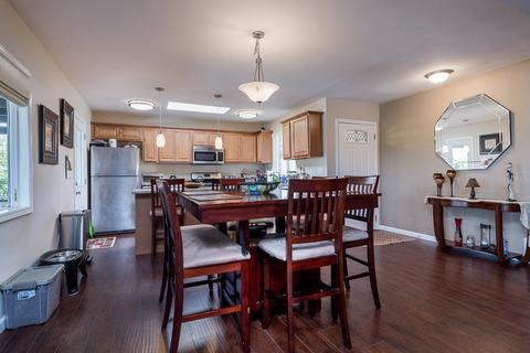 624 Sacramento Ave, Spring Valley, CA 91977 photo 9