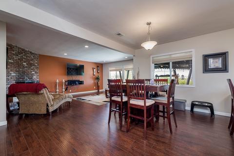 624 Sacramento Ave, Spring Valley, CA 91977 photo 10