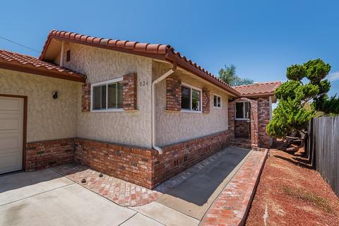 624 Sacramento Ave, Spring Valley, CA 91977 photo 3