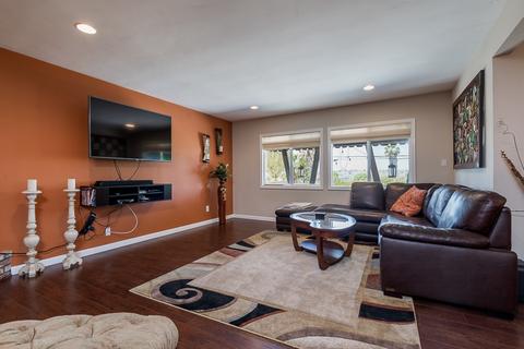 624 Sacramento Ave, Spring Valley, CA 91977 photo 13