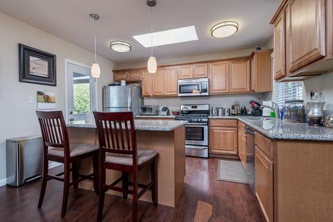 624 Sacramento Ave, Spring Valley, CA 91977 photo 8