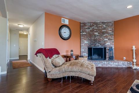 624 Sacramento Ave, Spring Valley, CA 91977 photo 14