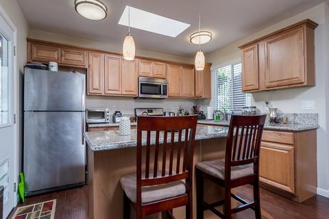 624 Sacramento Ave, Spring Valley, CA 91977 photo 5